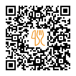 QR-code link către meniul Golden Bee Shop Coffee