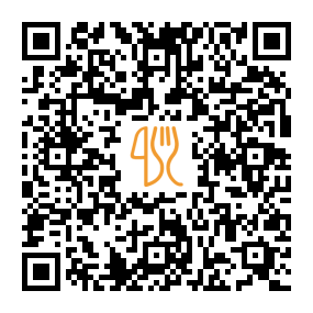 QR-code link către meniul Gelateria Crespi