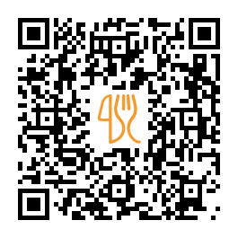 QR-code link către meniul Il Transatlantico