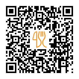 QR-code link către meniul Cipriani