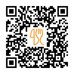 QR-code link către meniul Las Terrazas