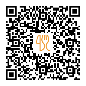 QR-code link către meniul Subway