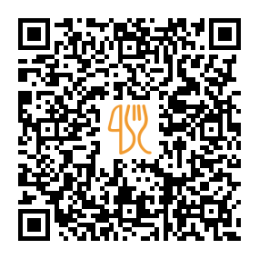 QR-code link către meniul Armazem 7 Portas