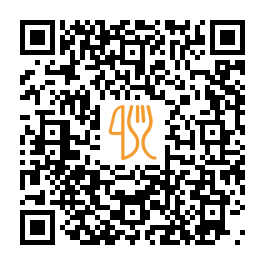 QR-code link către meniul Logr Cafe