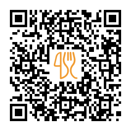 QR-code link către meniul Sakura