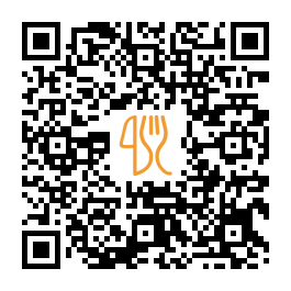 QR-code link către meniul Crispy Cottage