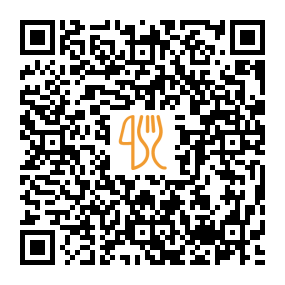 QR-code link către meniul Char Kuew Teow Damai Kopitiam