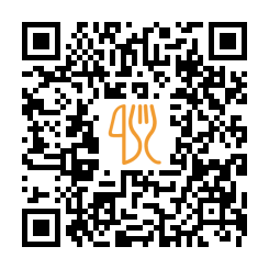 QR-code link către meniul Albasha