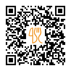 QR-code link către meniul Mandarin