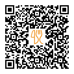 QR-code link către meniul Viv Wine Bistro