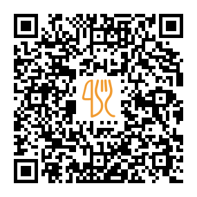 QR-code link către meniul Trattoria Punta Olmi