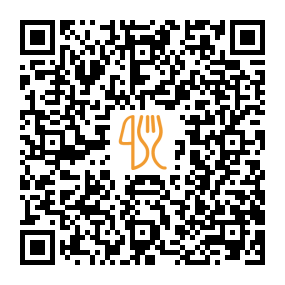 QR-code link către meniul Il Veliero