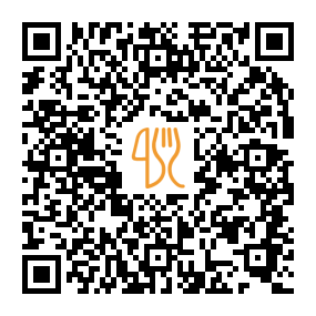 QR-code link către meniul Skafe Food