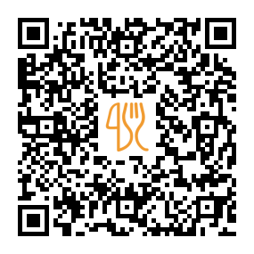 QR-code link către meniul Moran Patisserie Bakery