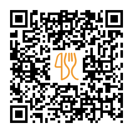 QR-code link către meniul Budnamujip