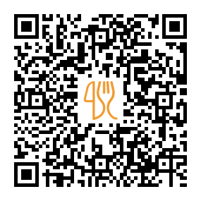 QR-code link către meniul Locanda Alle Officine