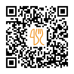 QR-code link către meniul Бахрома