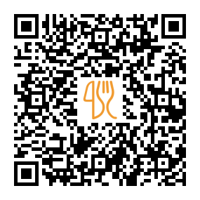 QR-code link către meniul Xanthus