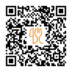 QR-code link către meniul Yīng