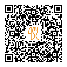 QR-code link către meniul Rifugio Paolina