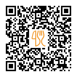 QR-code link către meniul Basak Ekmek Fabrikasi