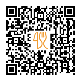 QR-code link către meniul Haveaburger