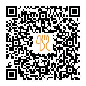 QR-code link către meniul Vips E Delivery