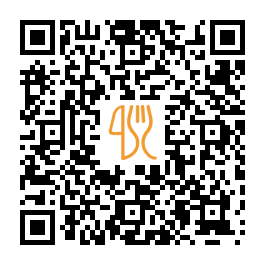 QR-code link către meniul Komstad Kvarn