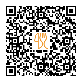 QR-code link către meniul Gurman Balkan Grill And Pizza