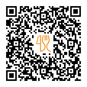 QR-code link către meniul Soupdepot Breakfast Lunch Dinner