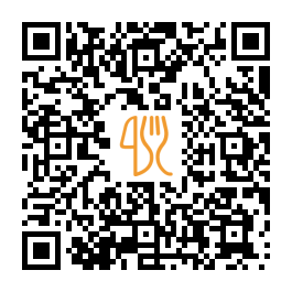 QR-code link către meniul Subway