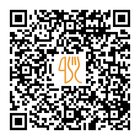 QR-code link către meniul Warung Selera Jawa (kota Belud)