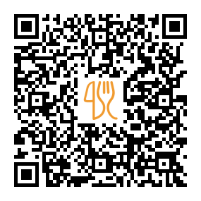 QR-code link către meniul Donatos Pizza