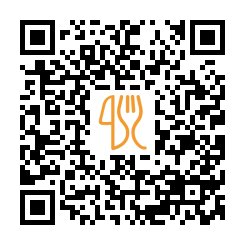 QR-code link către meniul Playbowl