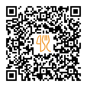 QR-code link către meniul Mangiafuoco