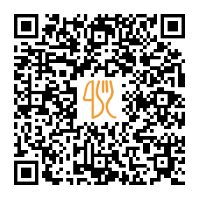 QR-code link către meniul Bin Caffe'