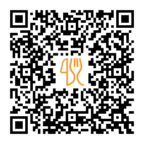 QR-code link către meniul Big Buffalo