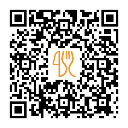 QR-code link către meniul R.e.d. Berry