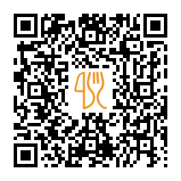 QR-code link către meniul Camboly Yehsiu