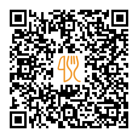 QR-code link către meniul San Karas