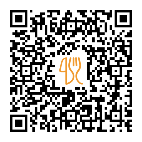 QR-code link către meniul Il Caminetto