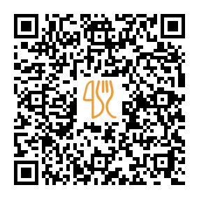 QR-code link către meniul Mamma Rosa