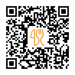 QR-code link către meniul L'artigelato