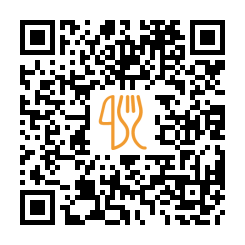 QR-code link către meniul Mame