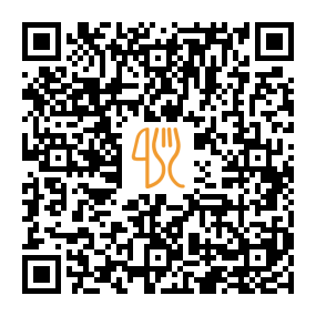 QR-code link către meniul Old House Burger