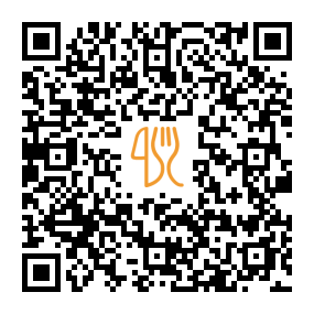 QR-code link către meniul Farm View Restaurant Bar