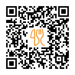 QR-code link către meniul Cafe O Forte