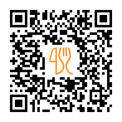 QR-code link către meniul Ratna Sagar