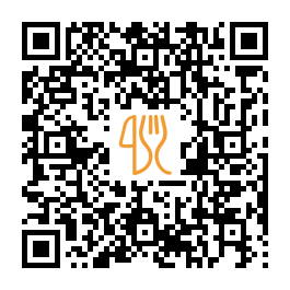 QR-code link către meniul Bistro 21