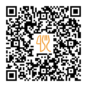 QR-code link către meniul Rabu Sushi Grill